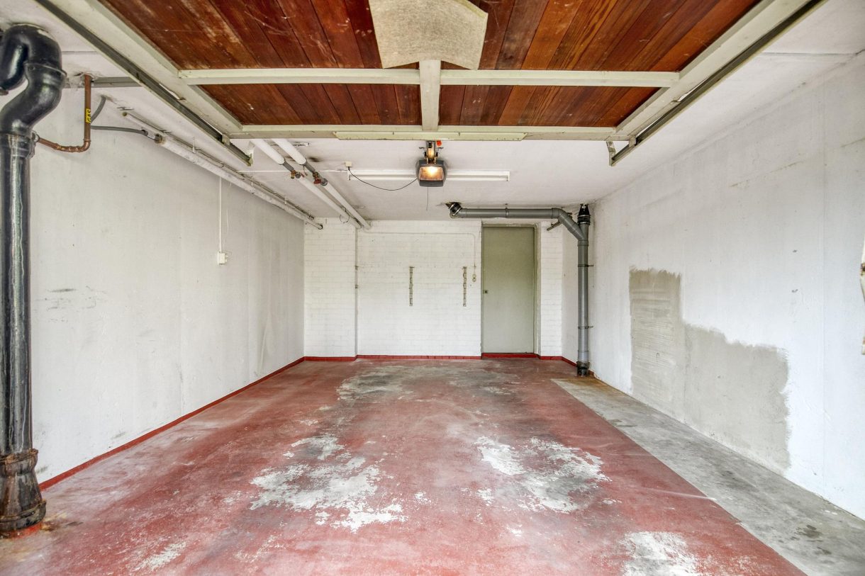 Te koop: Foto Appartement aan de Briljantstraat 442 in Alphen aan den Rijn