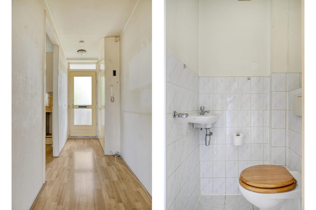 Te koop: Foto Appartement aan de Briljantstraat 442 in Alphen aan den Rijn