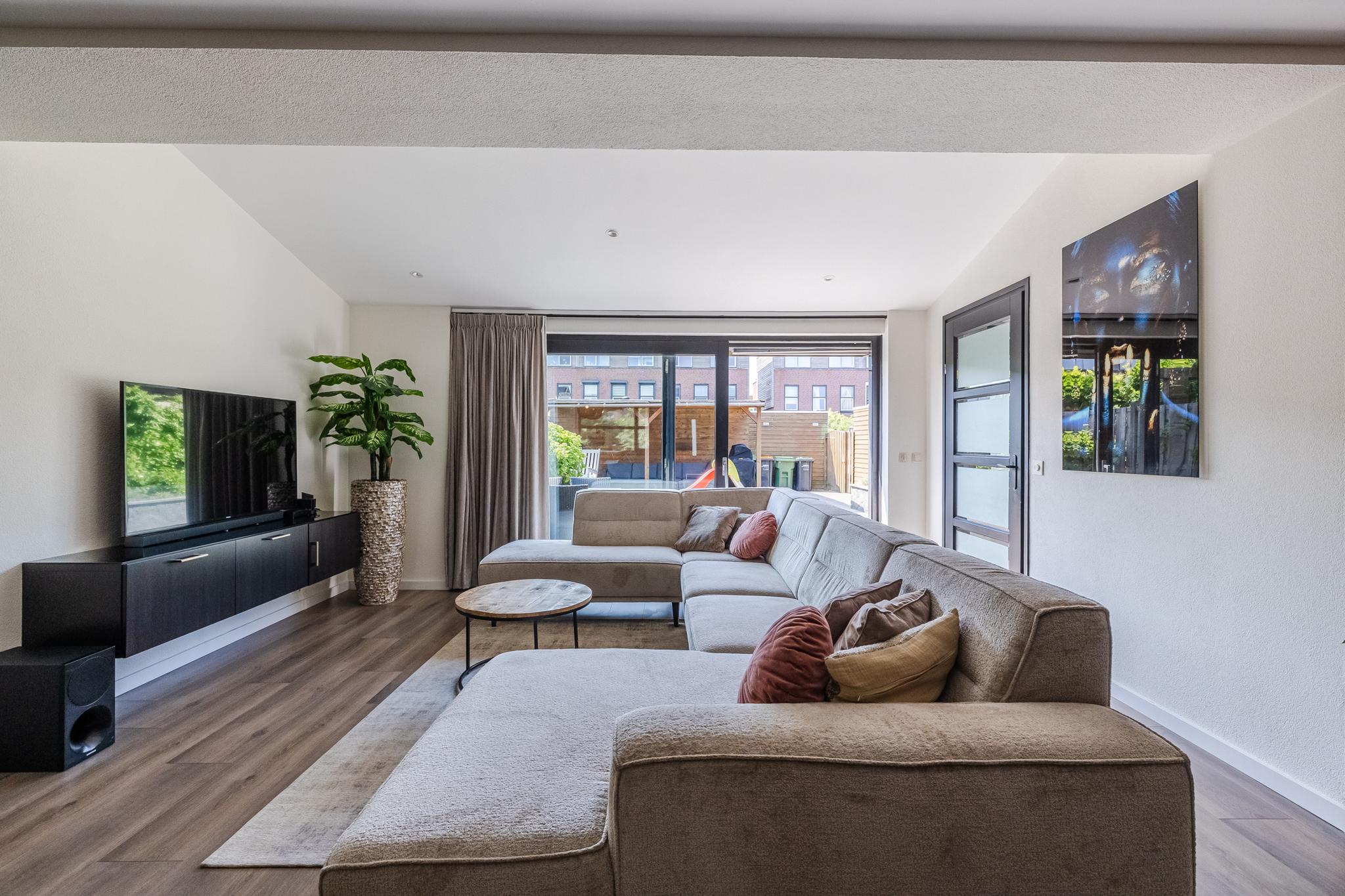koop  Hoogeveen  Pauwoog 48 – Foto 3