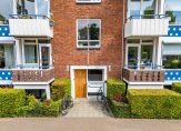koop  Zutphen  Molengracht 42 – Foto