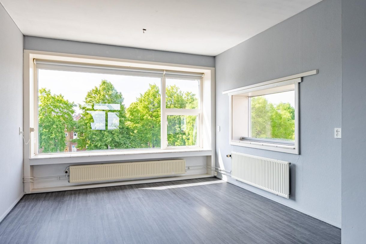 Te koop: Foto Appartement aan de Molengracht 42 in Zutphen