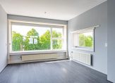 koop  Zutphen  Molengracht 42 – Foto 4