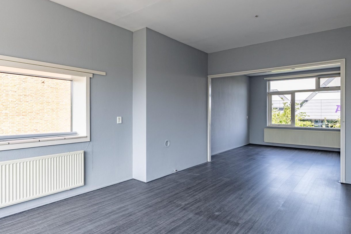 Te koop: Foto Appartement aan de Molengracht 42 in Zutphen