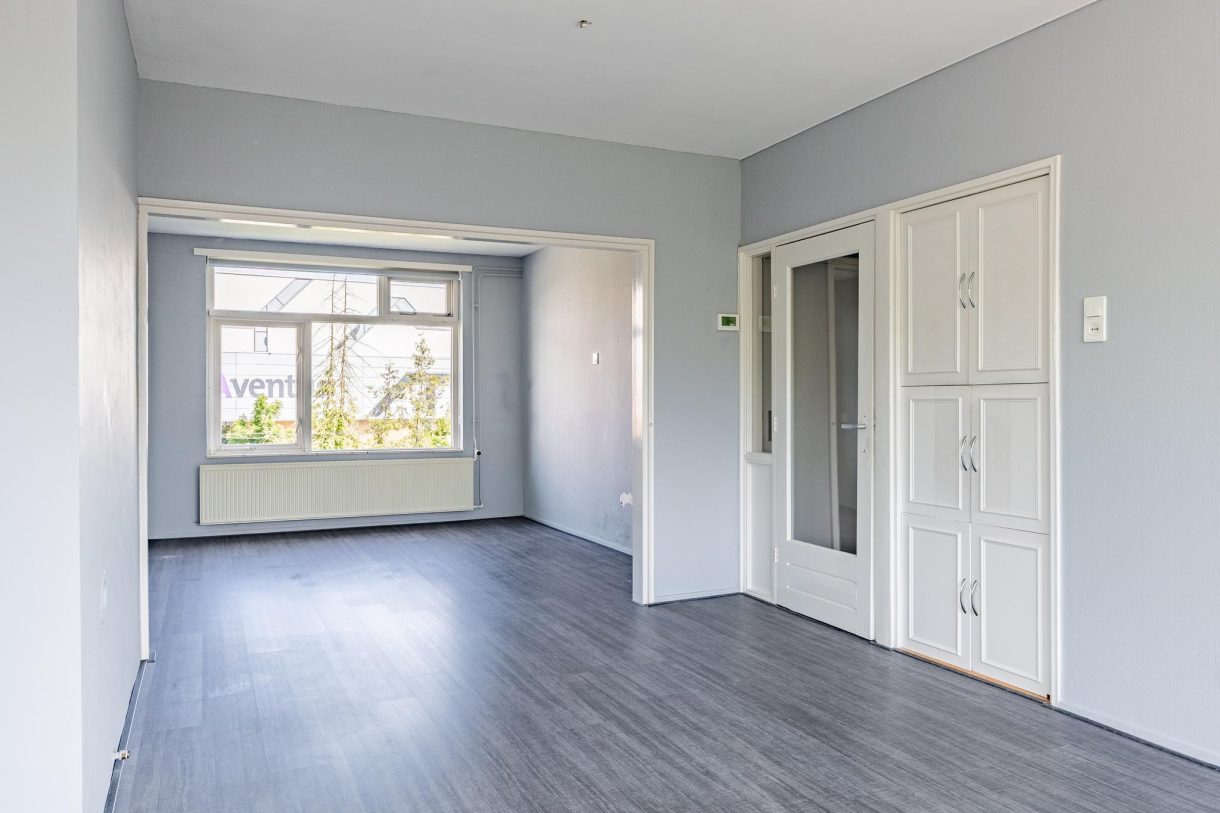 Te koop: Foto Appartement aan de Molengracht 42 in Zutphen