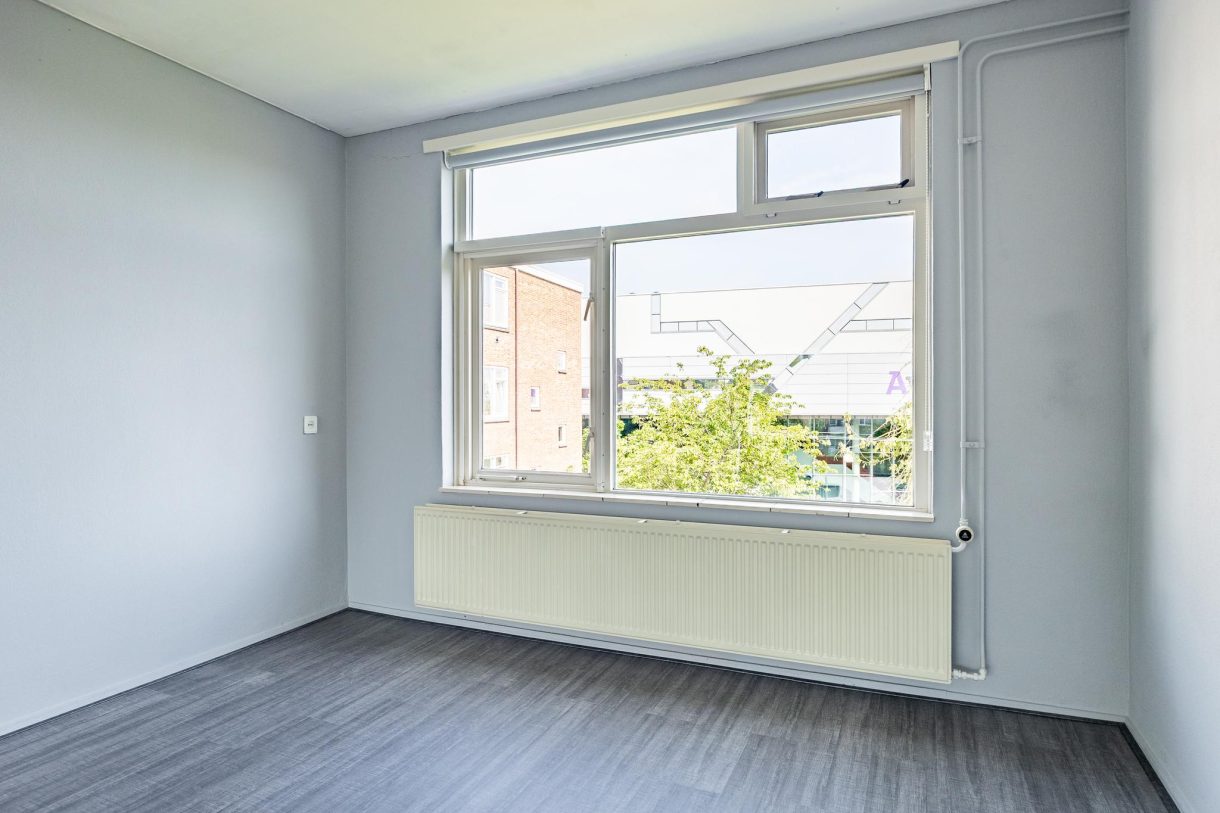Te koop: Foto Appartement aan de Molengracht 42 in Zutphen