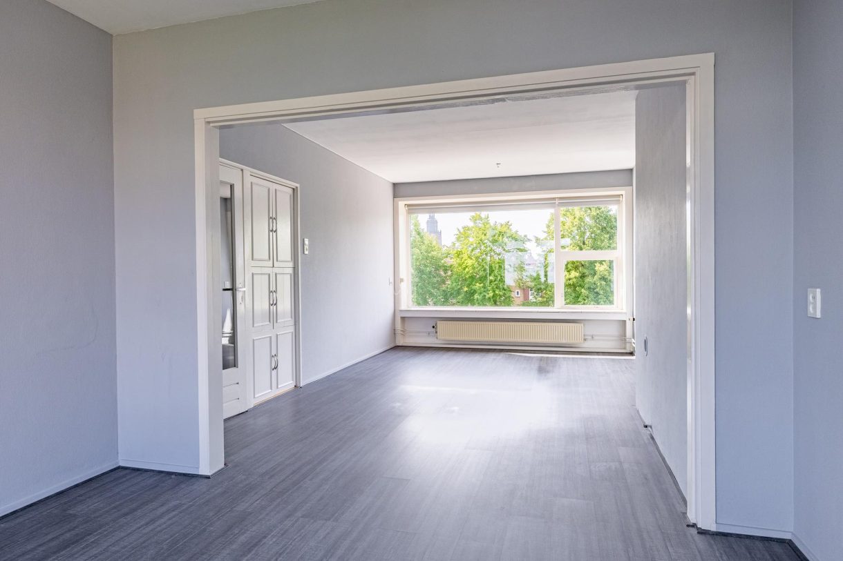 Te koop: Foto Appartement aan de Molengracht 42 in Zutphen