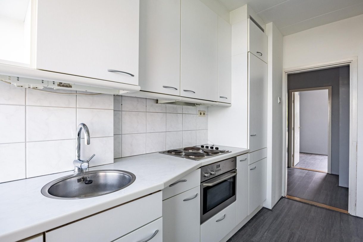 Te koop: Foto Appartement aan de Molengracht 42 in Zutphen
