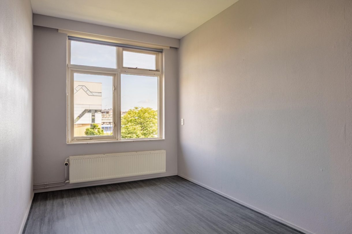 Te koop: Foto Appartement aan de Molengracht 42 in Zutphen