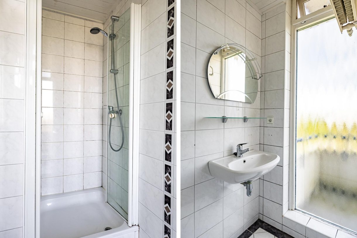 Te koop: Foto Appartement aan de Molengracht 42 in Zutphen