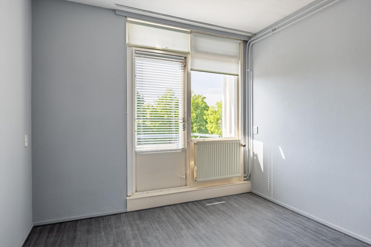 Te koop: Foto Appartement aan de Molengracht 42 in Zutphen