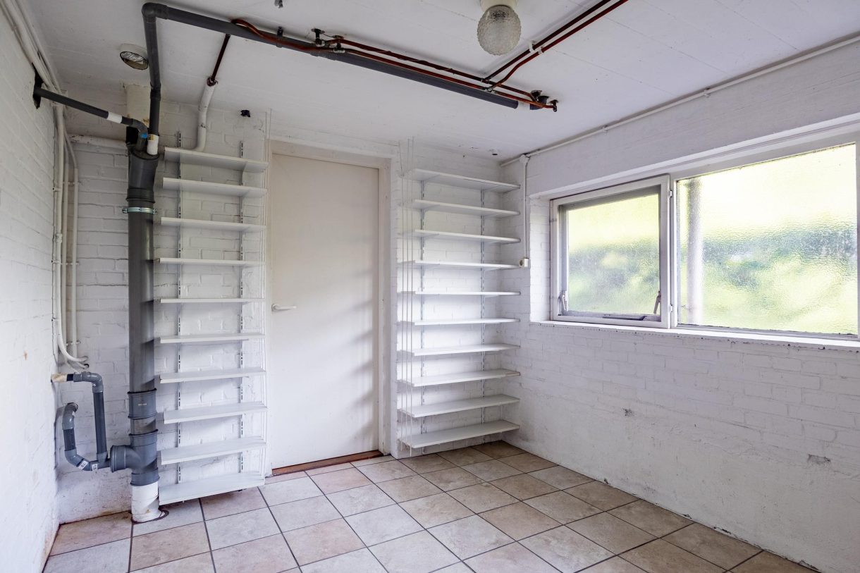 Te koop: Foto Appartement aan de Molengracht 42 in Zutphen