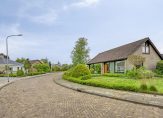 koop  Roden  de Vlier 11 – Foto