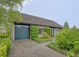 koop  Roden  de Vlier 11 – Foto 3