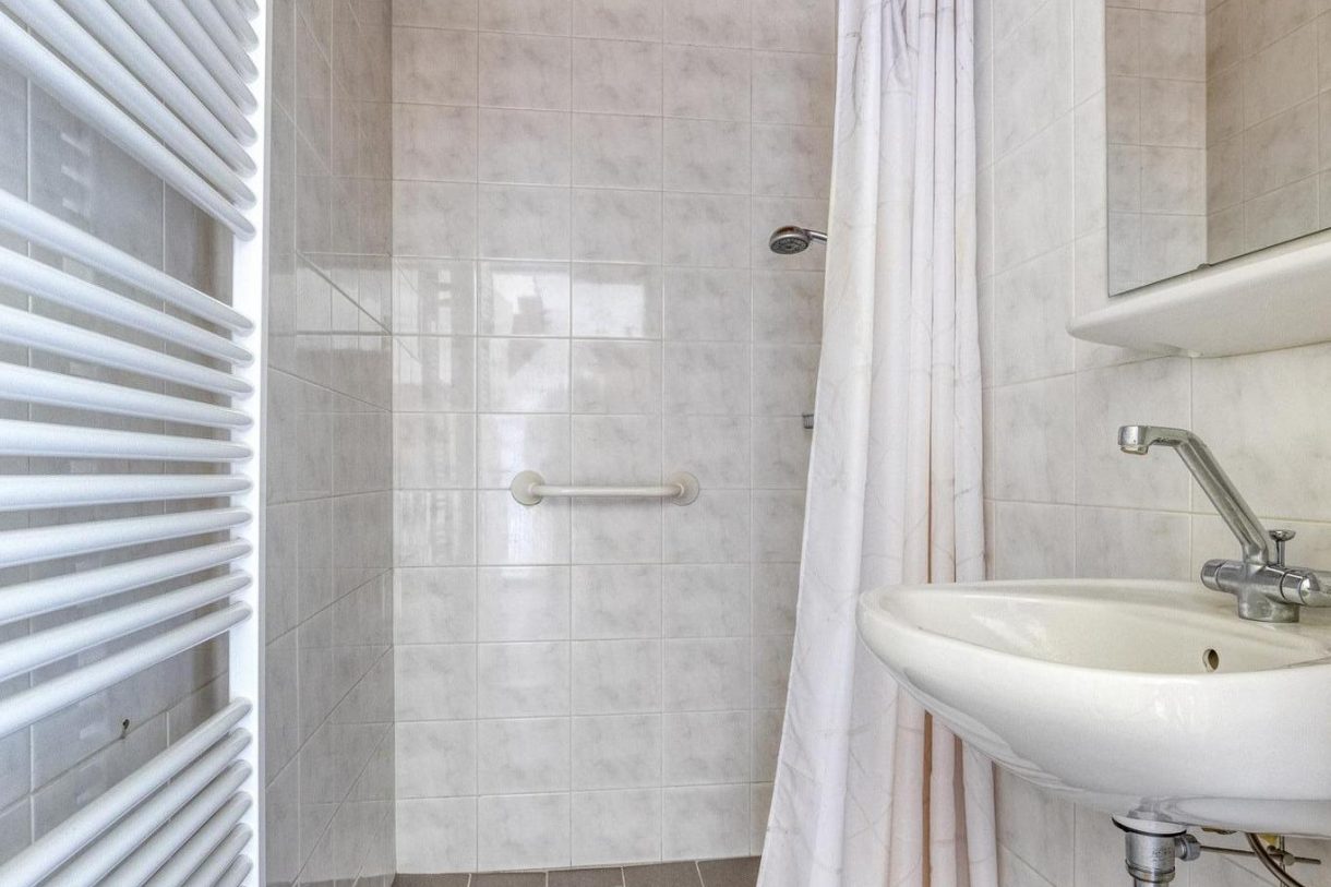 Te koop: Foto Woonhuis aan de de Vlier 11 in Roden