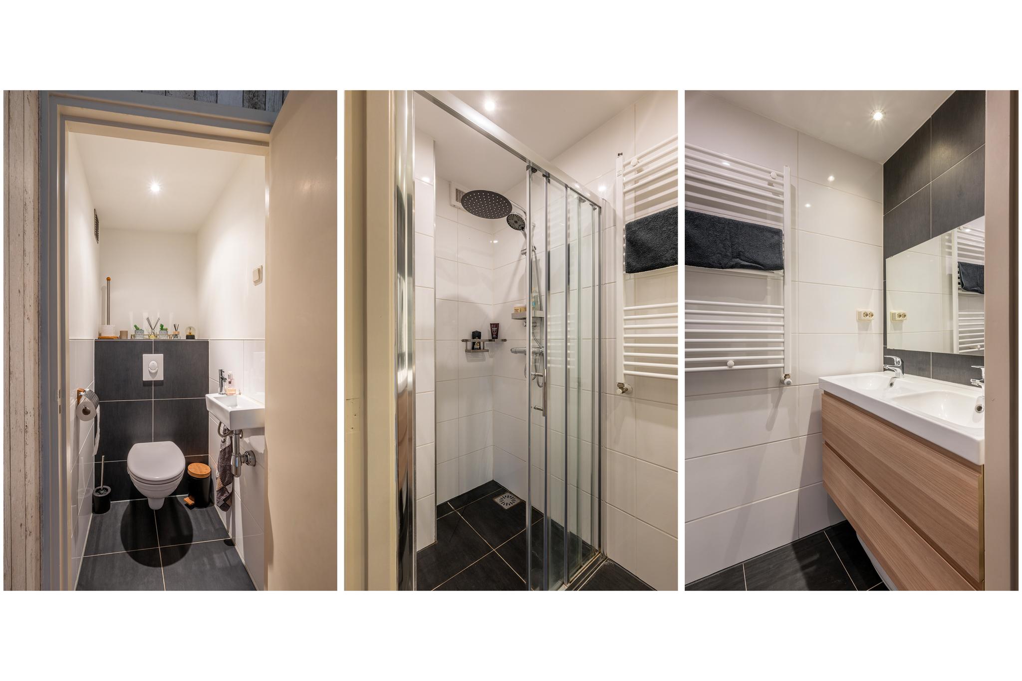 koop  Vlaardingen  Thomas a Kempisstraat 52 – Foto 2
