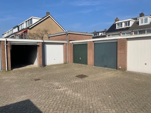 Te huur: Foto Overig OG aan de Henegouwerhof 7015 ong in Bodegraven