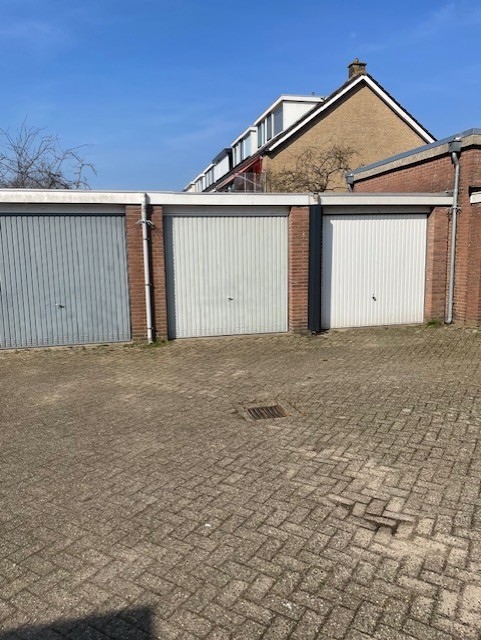 Te huur: Foto Overig OG aan de Henegouwerhof 7015 ong in Bodegraven