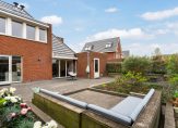 koop  IJsselstein  Korenmolenlaan 15 – Foto 2