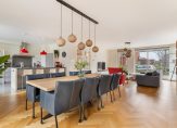 koop  IJsselstein  Korenmolenlaan 15 – Foto