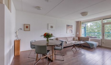 koop  Leiderdorp  Dennenschans 27 – Hoofdfoto