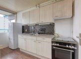 koop  Leiderdorp  Dennenschans 27 – Foto