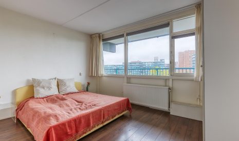 Te koop: Foto Appartement aan de Dennenschans 27 in Leiderdorp