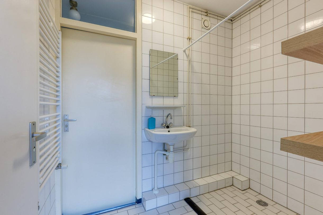 Te koop: Foto Appartement aan de Dennenschans 27 in Leiderdorp
