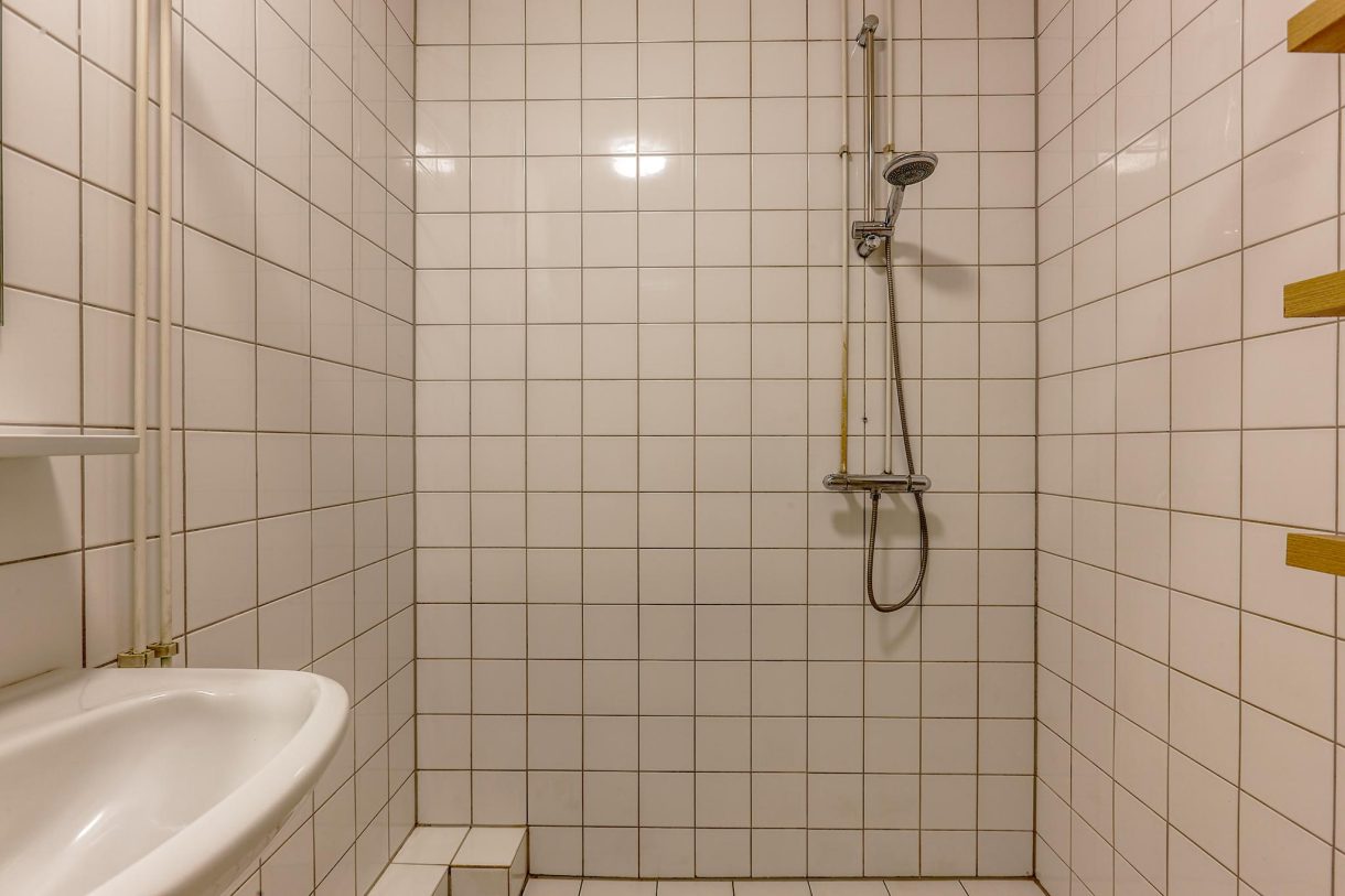 Te koop: Foto Appartement aan de Dennenschans 27 in Leiderdorp