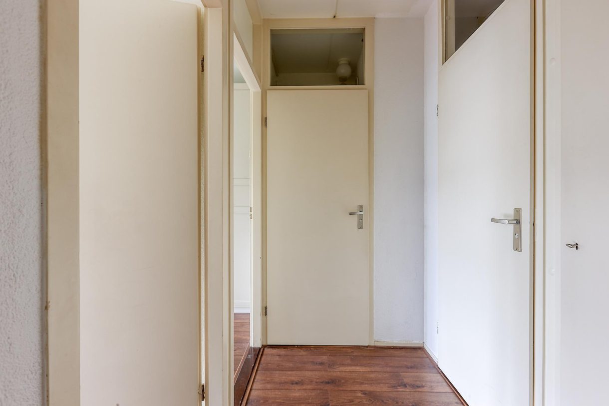 Te koop: Foto Appartement aan de Dennenschans 27 in Leiderdorp