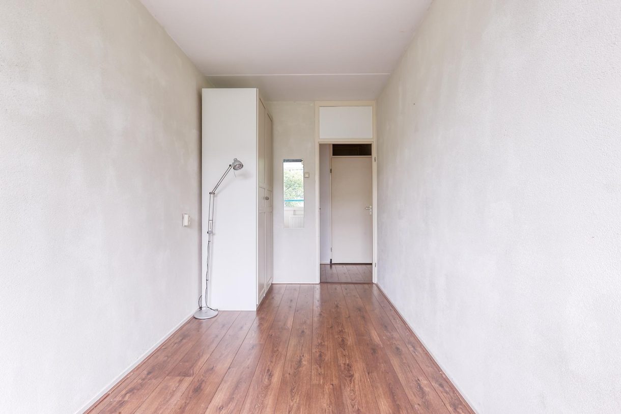 Te koop: Foto Appartement aan de Dennenschans 27 in Leiderdorp