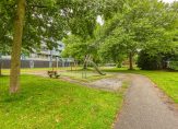 koop  Leiderdorp  Dennenschans 27 – Foto 4