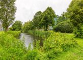 koop  Leiderdorp  Dennenschans 27 – Foto 3