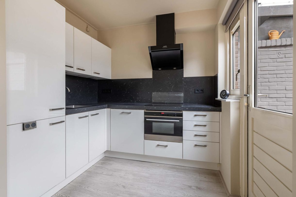 Te koop: Foto Woonhuis aan de Ericastraat 17 in Wezep