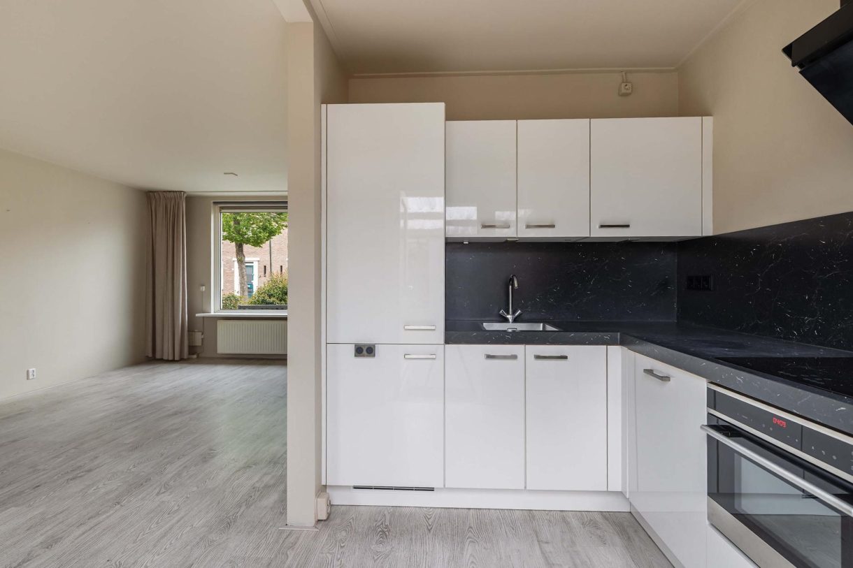 Te koop: Foto Woonhuis aan de Ericastraat 17 in Wezep