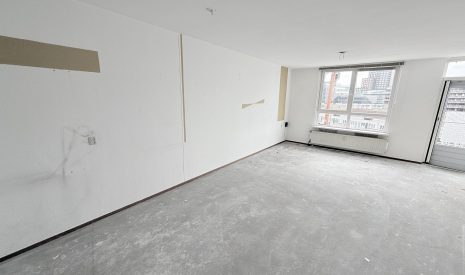 Te koop: Foto Appartement aan de Bankstede 11 in Nieuwegein