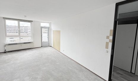 Te koop: Foto Appartement aan de Bankstede 11 in Nieuwegein