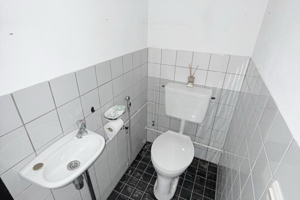 Te koop: Foto Appartement aan de Bankstede 11 in Nieuwegein