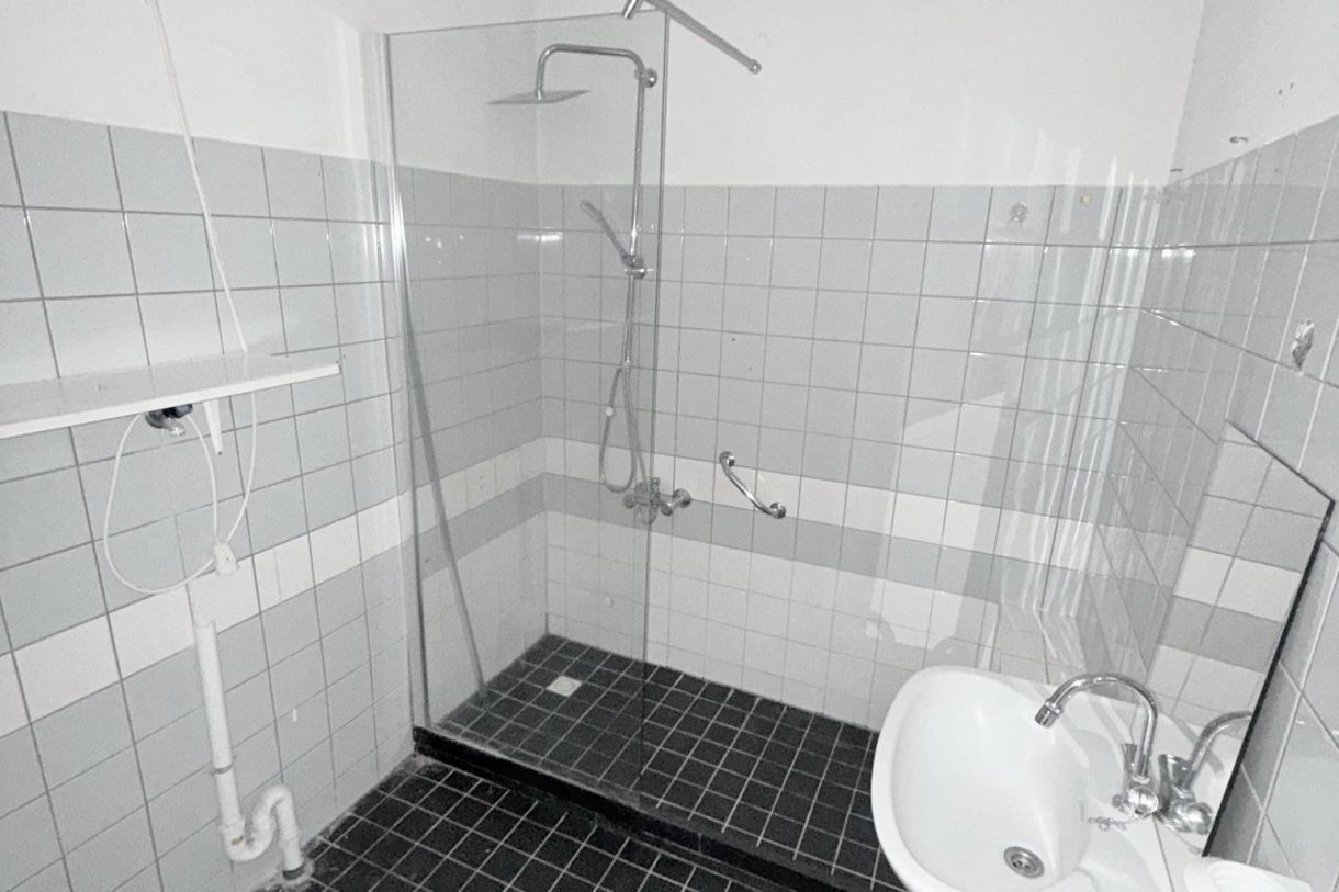 Te koop: Foto Appartement aan de Bankstede 11 in Nieuwegein