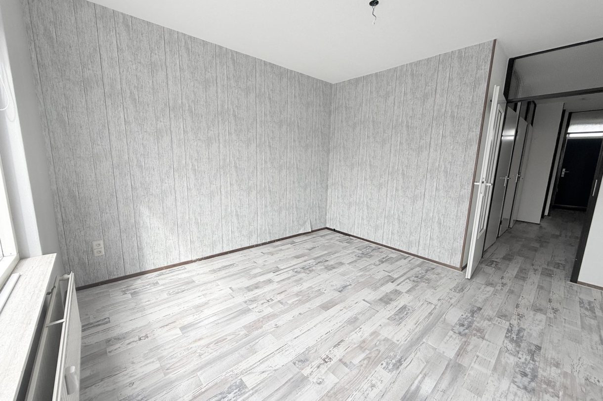 Te koop: Foto Appartement aan de Bankstede 11 in Nieuwegein