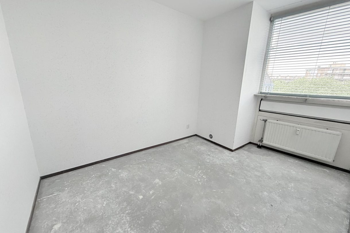 Te koop: Foto Appartement aan de Bankstede 11 in Nieuwegein