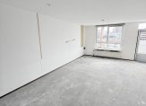 koop  Nieuwegein  Bankstede 11 – Foto 4