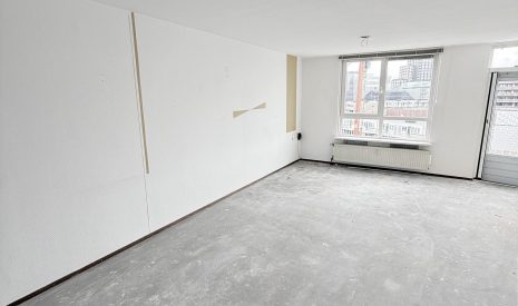 Te koop: Foto Appartement aan de Bankstede 11 in Nieuwegein