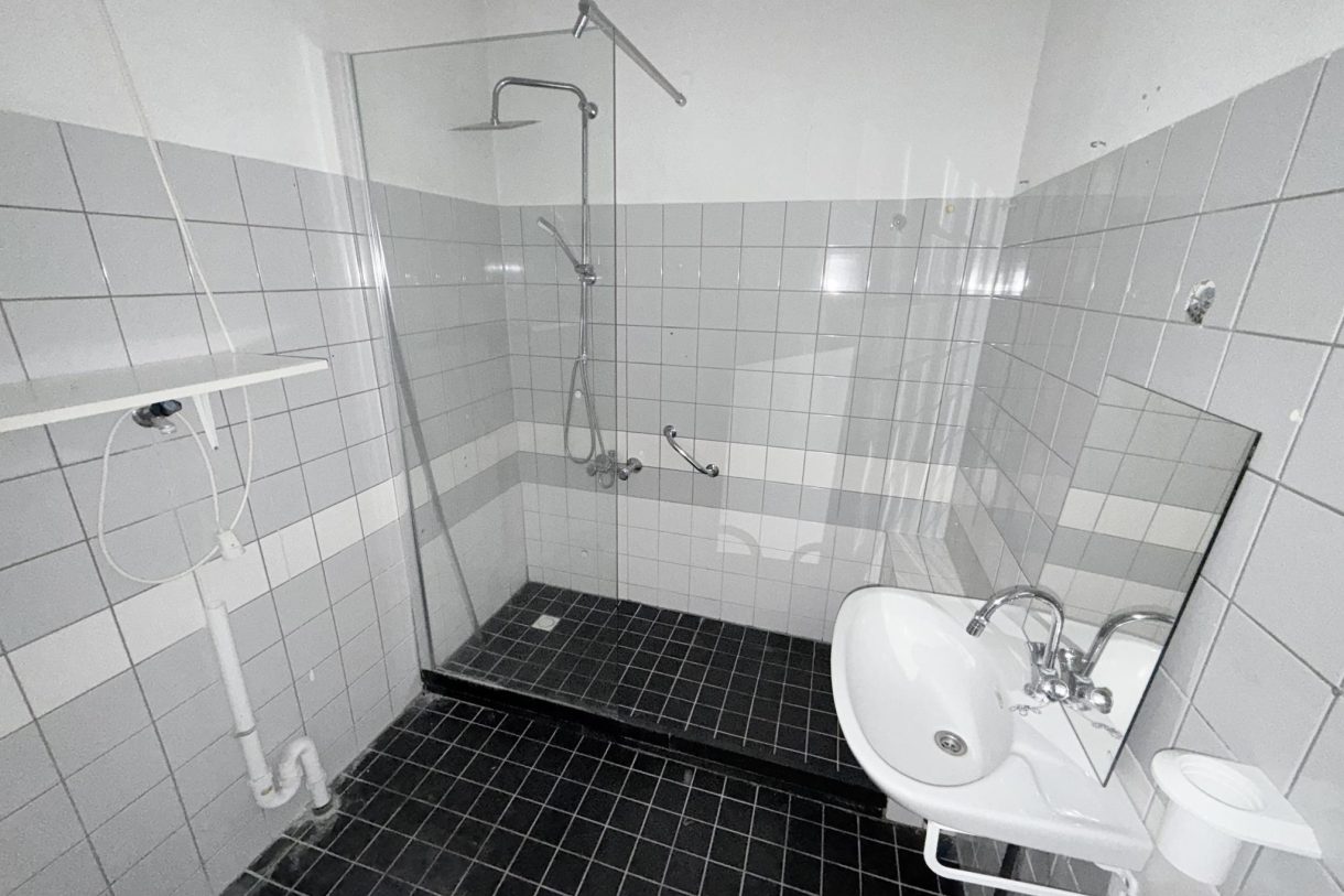 Te koop: Foto Appartement aan de Bankstede 11 in Nieuwegein