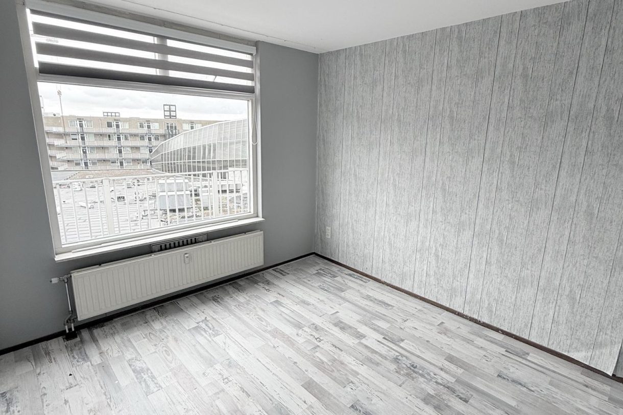 Te koop: Foto Appartement aan de Bankstede 11 in Nieuwegein