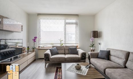 Te koop: Foto Appartement aan de Vettenoordstraat 58D in Vlaardingen