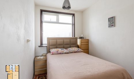 Te koop: Foto Appartement aan de Vettenoordstraat 58D in Vlaardingen