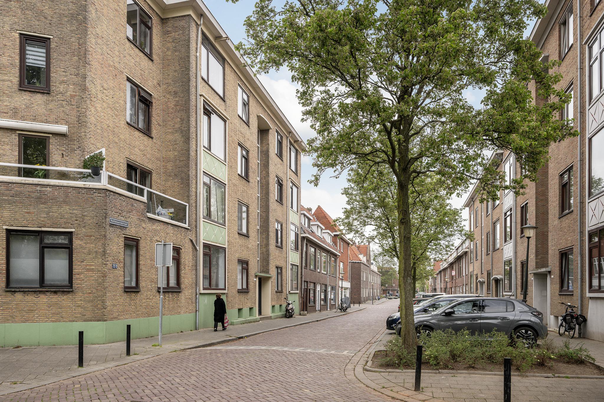 koop  Vlaardingen  Vettenoordstraat 58D – Foto 3