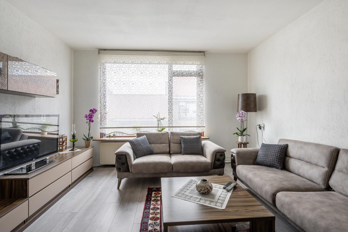 Te koop: Foto Appartement aan de Vettenoordstraat 58D in Vlaardingen