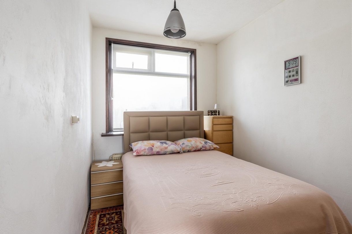 Te koop: Foto Appartement aan de Vettenoordstraat 58D in Vlaardingen