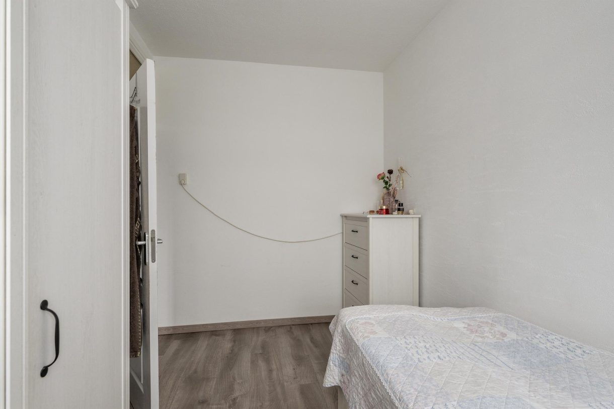 Te koop: Foto Appartement aan de Vettenoordstraat 58D in Vlaardingen